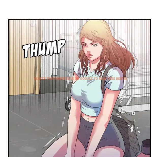 Read Hentai Image 17 073 in comic My Friend’s Dad - Chapter 47 - hentaitnt.net