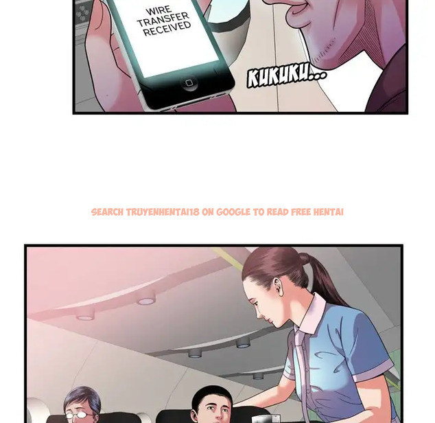 Read Hentai Image 19 073 in comic My Friend’s Dad - Chapter 47 - hentaitnt.net