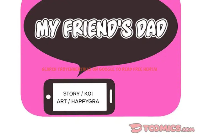 Read Hentai Image 2 073 in comic My Friend’s Dad - Chapter 47 - hentaitnt.net