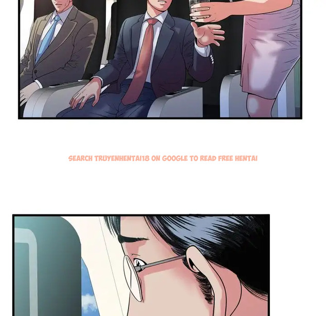 Read Hentai Image 20 073 in comic My Friend’s Dad - Chapter 47 - hentaitnt.net