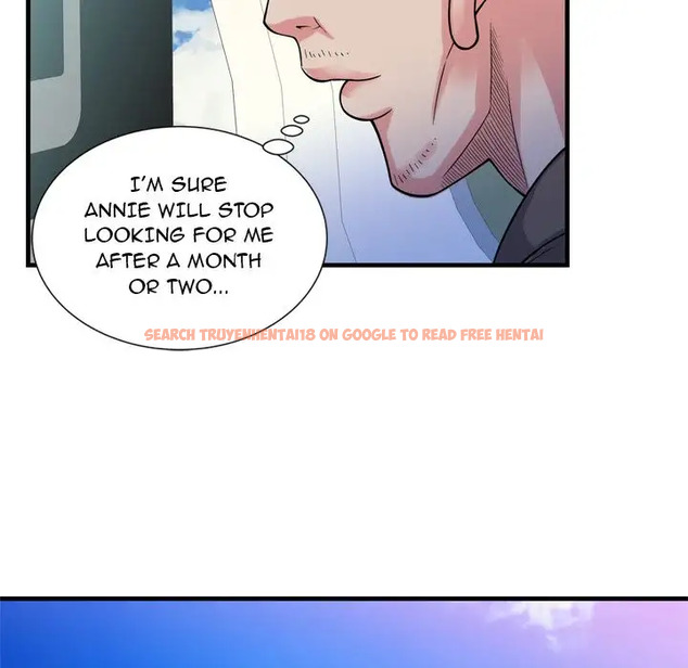 Read Hentai Image 21 073 in comic My Friend’s Dad - Chapter 47 - hentaitnt.net