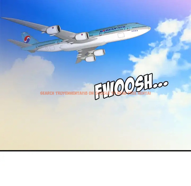 Read Hentai Image 22 073 in comic My Friend’s Dad - Chapter 47 - hentaitnt.net