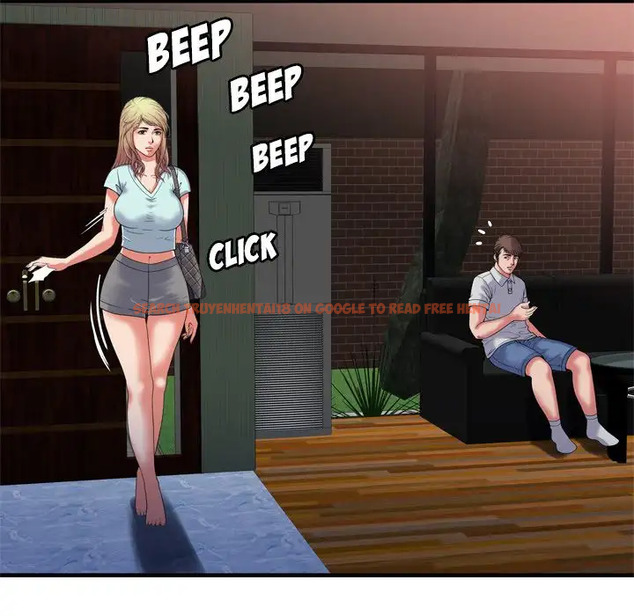 Read Hentai Image 24 073 in comic My Friend’s Dad - Chapter 47 - hentaitnt.net