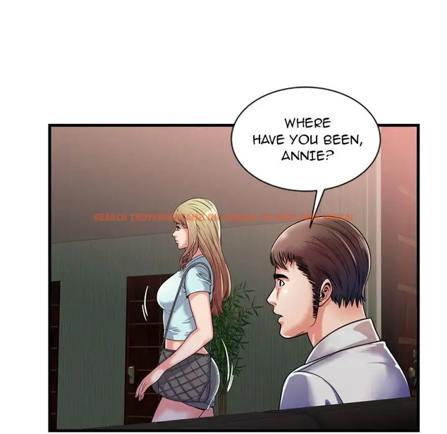 Read Hentai Image 25 073 in comic My Friend’s Dad - Chapter 47 - hentaitnt.net