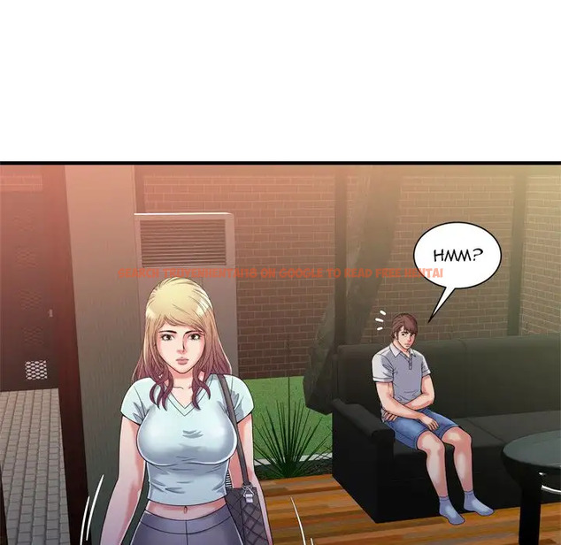 Read Hentai Image 26 073 in comic My Friend’s Dad - Chapter 47 - hentaitnt.net