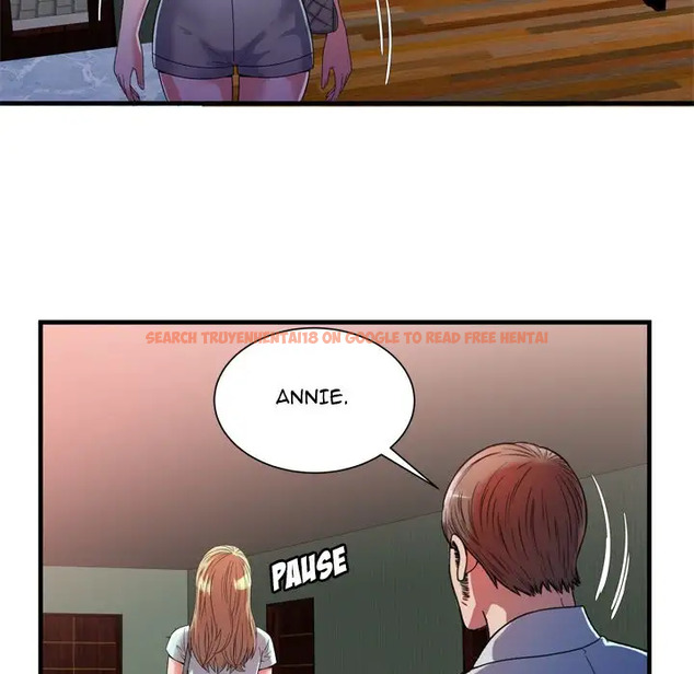 Read Hentai Image 27 073 in comic My Friend’s Dad - Chapter 47 - hentaitnt.net