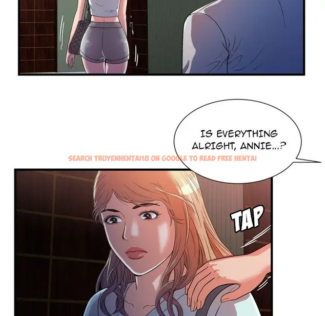 Read Hentai Image 28 073 in comic My Friend’s Dad - Chapter 47 - hentaitnt.net