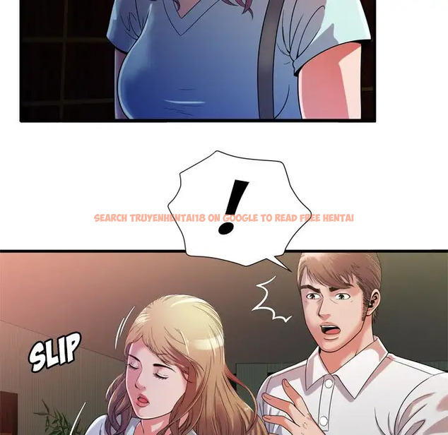 Read Hentai Image 29 073 in comic My Friend’s Dad - Chapter 47 - hentaitnt.net