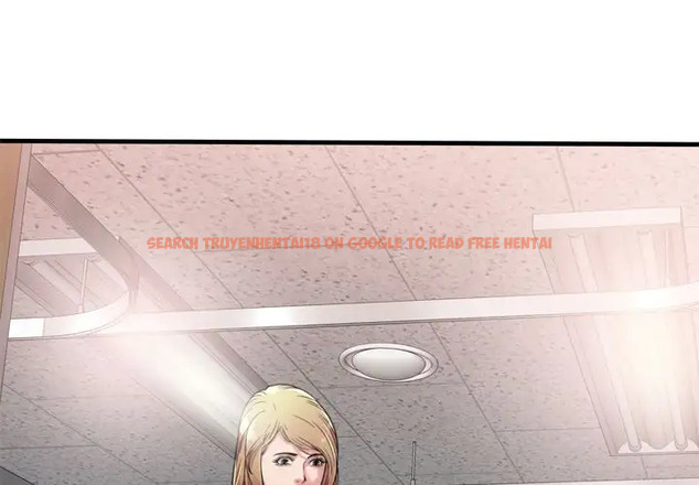 Read Hentai Image 3 073 in comic My Friend’s Dad - Chapter 47 - hentaitnt.net