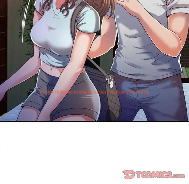 Read Hentai Image 30 073 in comic My Friend’s Dad - Chapter 47 - hentaitnt.net