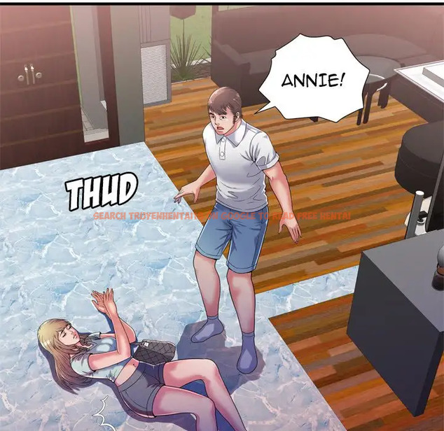 Read Hentai Image 31 073 in comic My Friend’s Dad - Chapter 47 - hentaitnt.net