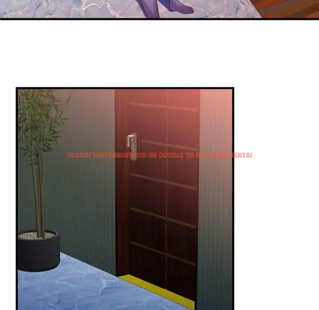 Read Hentai Image 32 073 in comic My Friend’s Dad - Chapter 47 - hentaitnt.net