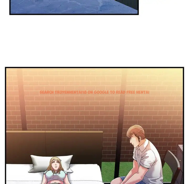 Read Hentai Image 33 073 in comic My Friend’s Dad - Chapter 47 - hentaitnt.net