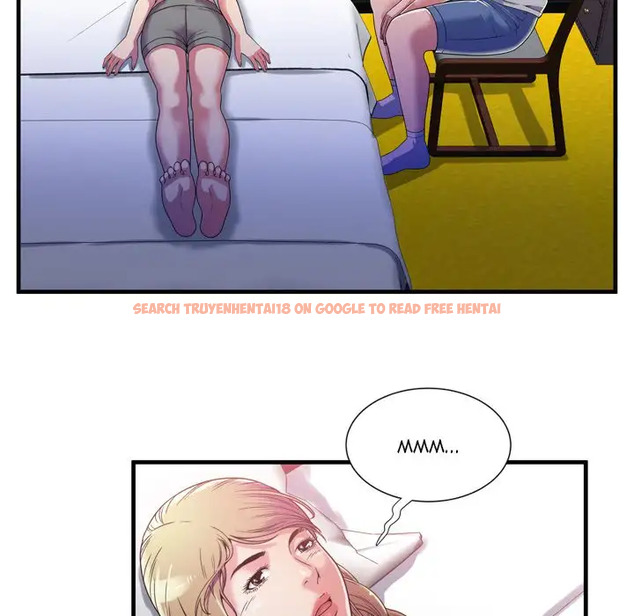 Read Hentai Image 34 073 in comic My Friend’s Dad - Chapter 47 - hentaitnt.net