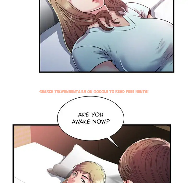 Read Hentai Image 35 073 in comic My Friend’s Dad - Chapter 47 - hentaitnt.net
