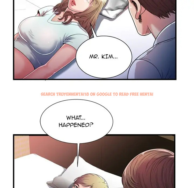 Read Hentai Image 36 073 in comic My Friend’s Dad - Chapter 47 - hentaitnt.net
