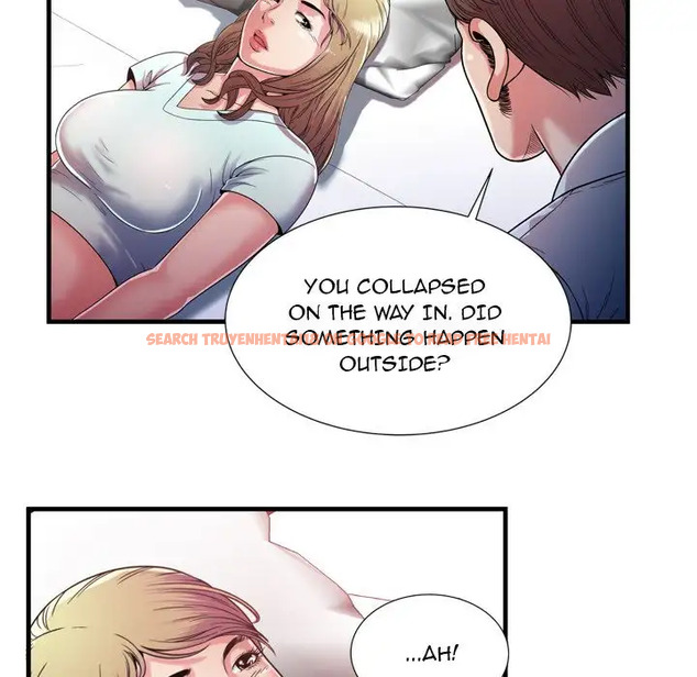 Read Hentai Image 37 073 in comic My Friend’s Dad - Chapter 47 - hentaitnt.net