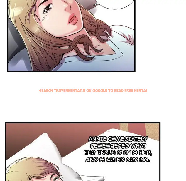 Read Hentai Image 38 073 in comic My Friend’s Dad - Chapter 47 - hentaitnt.net