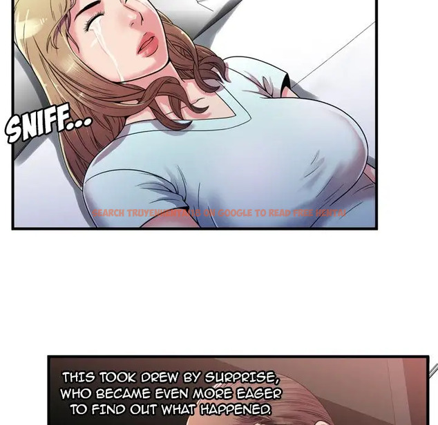 Read Hentai Image 39 073 in comic My Friend’s Dad - Chapter 47 - hentaitnt.net