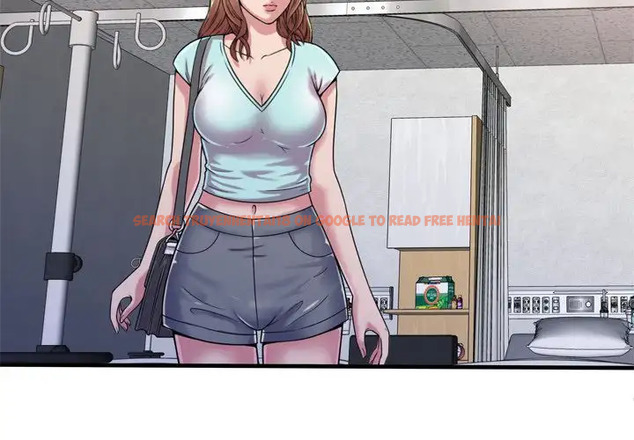 Read Hentai Image 4 073 in comic My Friend’s Dad - Chapter 47 - hentaitnt.net