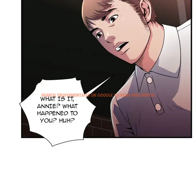 Read Hentai Image 40 073 in comic My Friend’s Dad - Chapter 47 - hentaitnt.net