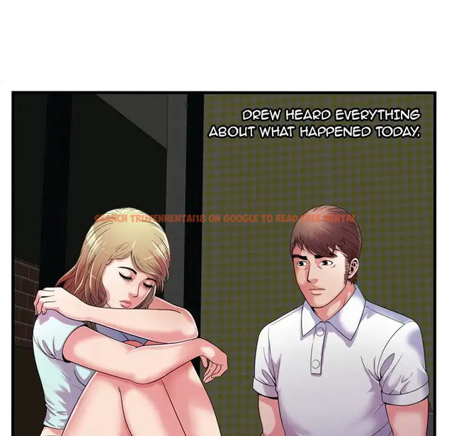 Read Hentai Image 42 073 in comic My Friend’s Dad - Chapter 47 - hentaitnt.net