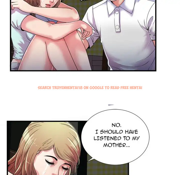 Read Hentai Image 44 073 in comic My Friend’s Dad - Chapter 47 - hentaitnt.net