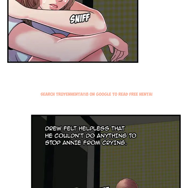Read Hentai Image 45 073 in comic My Friend’s Dad - Chapter 47 - hentaitnt.net
