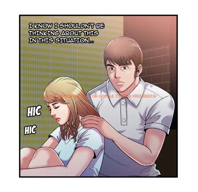 Read Hentai Image 48 073 in comic My Friend’s Dad - Chapter 47 - hentaitnt.net