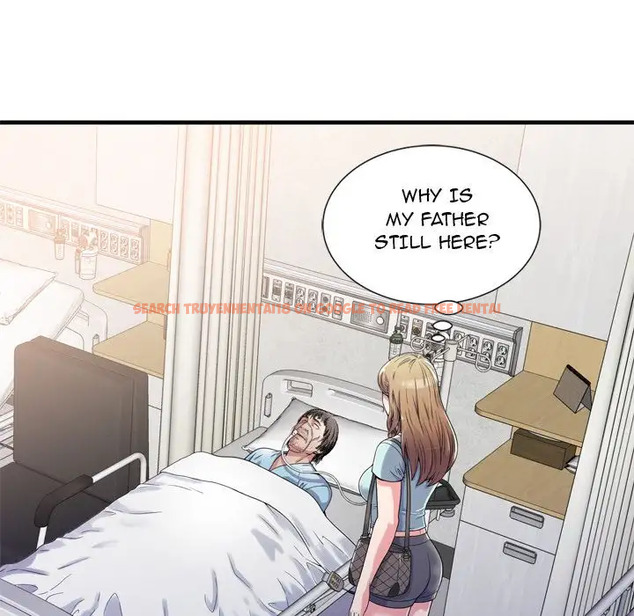 Read Hentai Image 5 073 in comic My Friend’s Dad - Chapter 47 - hentaitnt.net
