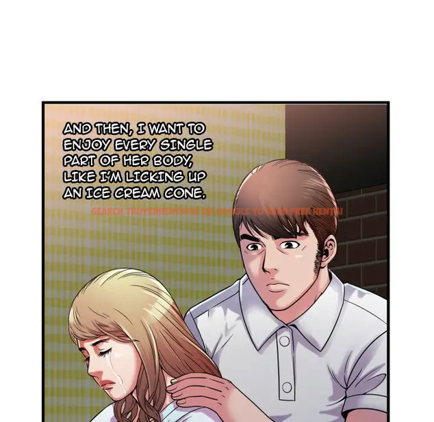 Read Hentai Image 50 073 in comic My Friend’s Dad - Chapter 47 - hentaitnt.net