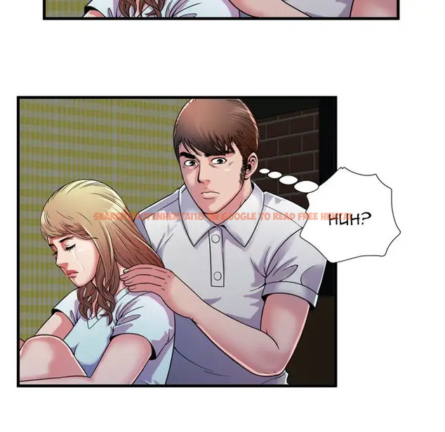 Read Hentai Image 51 073 in comic My Friend’s Dad - Chapter 47 - hentaitnt.net