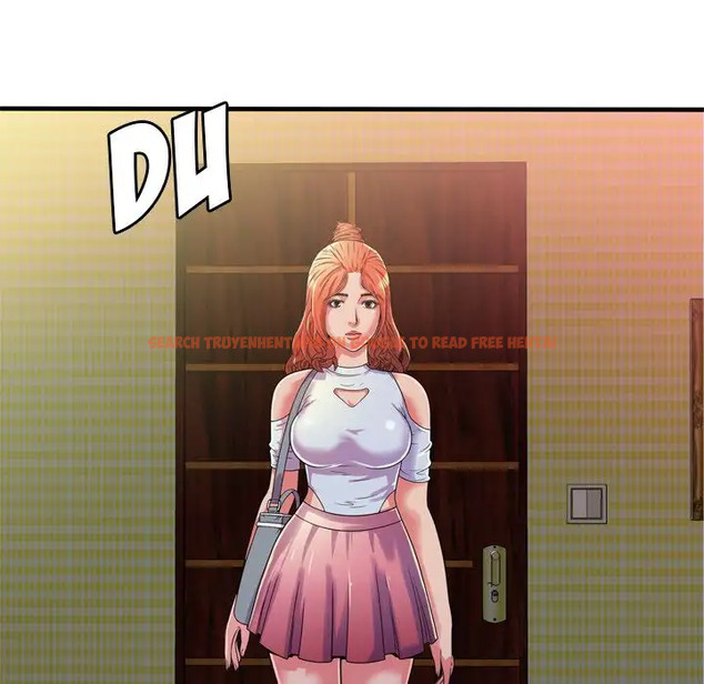 Read Hentai Image 52 073 in comic My Friend’s Dad - Chapter 47 - hentaitnt.net