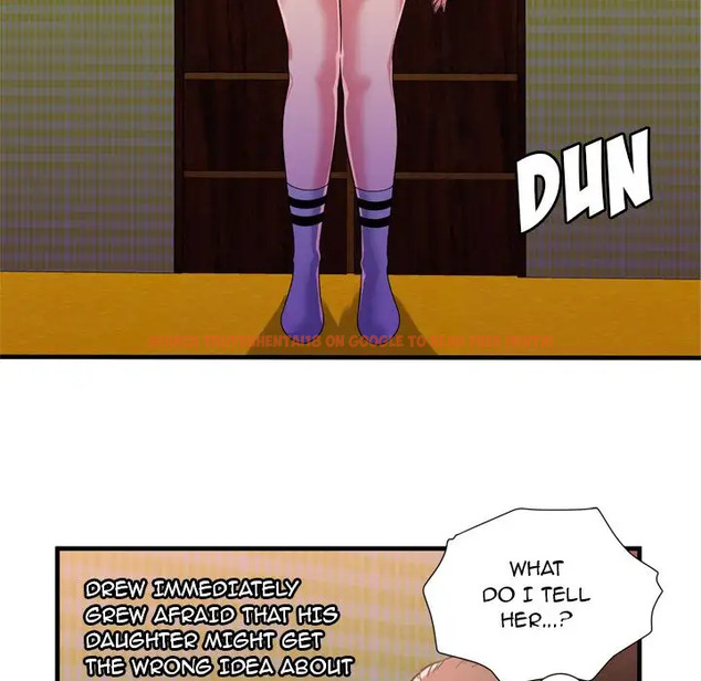Read Hentai Image 53 073 in comic My Friend’s Dad - Chapter 47 - hentaitnt.net