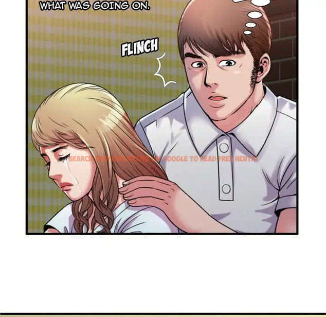 Read Hentai Image 54 073 in comic My Friend’s Dad - Chapter 47 - hentaitnt.net