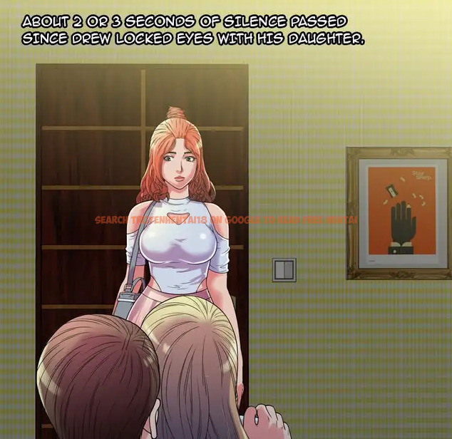 Read Hentai Image 55 073 in comic My Friend’s Dad - Chapter 47 - hentaitnt.net