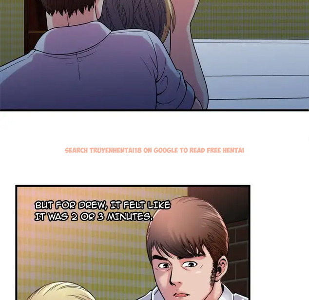 Read Hentai Image 56 073 in comic My Friend’s Dad - Chapter 47 - hentaitnt.net