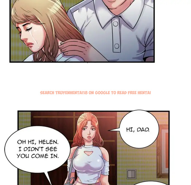 Read Hentai Image 57 073 in comic My Friend’s Dad - Chapter 47 - hentaitnt.net