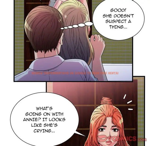 Read Hentai Image 58 073 in comic My Friend’s Dad - Chapter 47 - hentaitnt.net