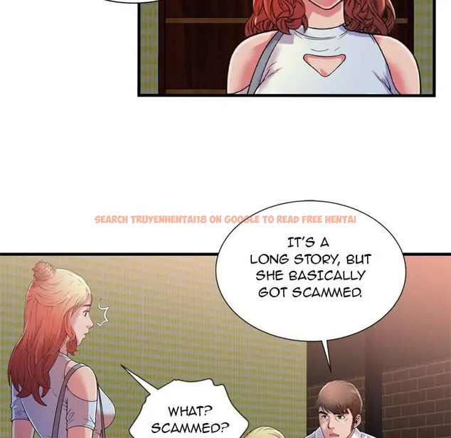 Read Hentai Image 59 073 in comic My Friend’s Dad - Chapter 47 - hentaitnt.net