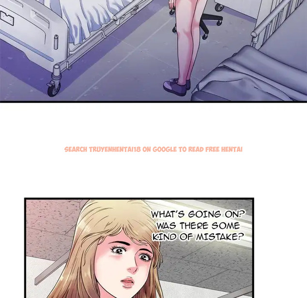 Read Hentai Image 6 073 in comic My Friend’s Dad - Chapter 47 - hentaitnt.net