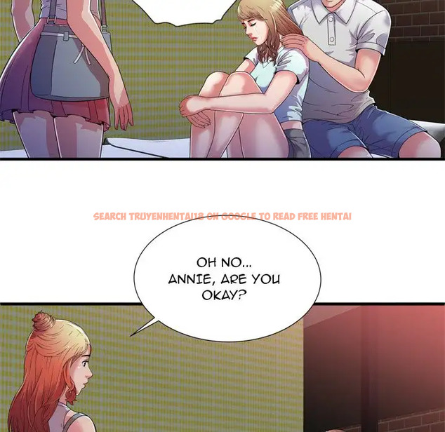 Read Hentai Image 60 076 in comic My Friend’s Dad - Chapter 47 - hentaitnt.net