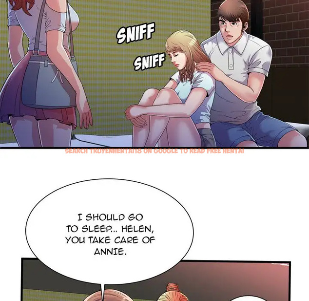 Read Hentai Image 61 076 in comic My Friend’s Dad - Chapter 47 - hentaitnt.net