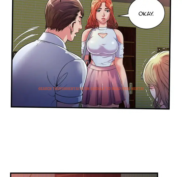 Read Hentai Image 62 076 in comic My Friend’s Dad - Chapter 47 - hentaitnt.net