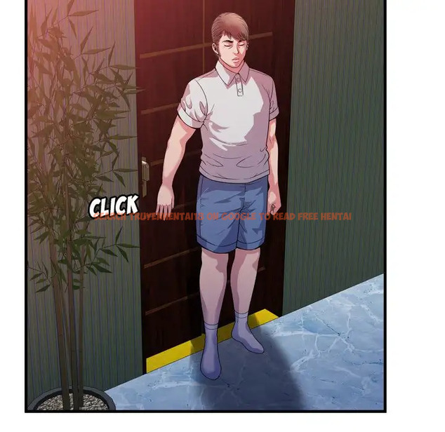 Read Hentai Image 63 076 in comic My Friend’s Dad - Chapter 47 - hentaitnt.net