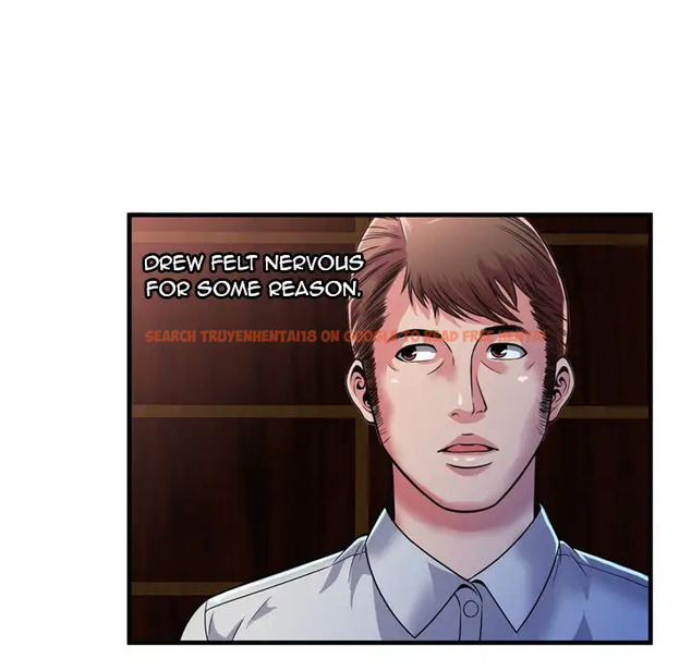 Read Hentai Image 64 076 in comic My Friend’s Dad - Chapter 47 - hentaitnt.net