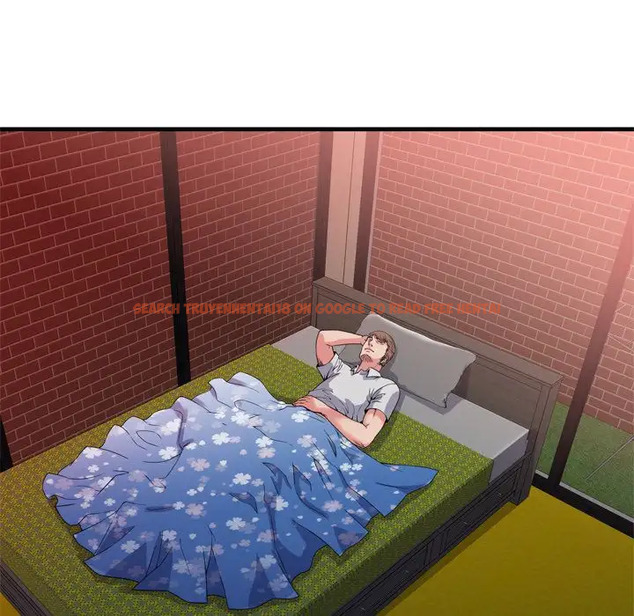 Read Hentai Image 65 076 in comic My Friend’s Dad - Chapter 47 - hentaitnt.net