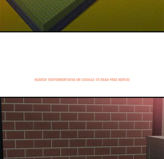 Read Hentai Image 66 076 in comic My Friend’s Dad - Chapter 47 - hentaitnt.net