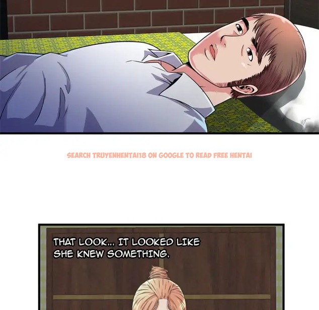 Read Hentai Image 67 076 in comic My Friend’s Dad - Chapter 47 - hentaitnt.net