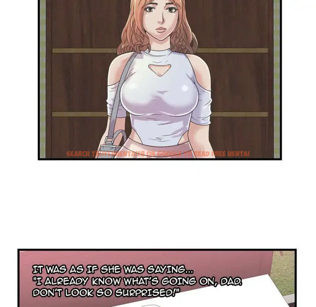 Read Hentai Image 68 076 in comic My Friend’s Dad - Chapter 47 - hentaitnt.net